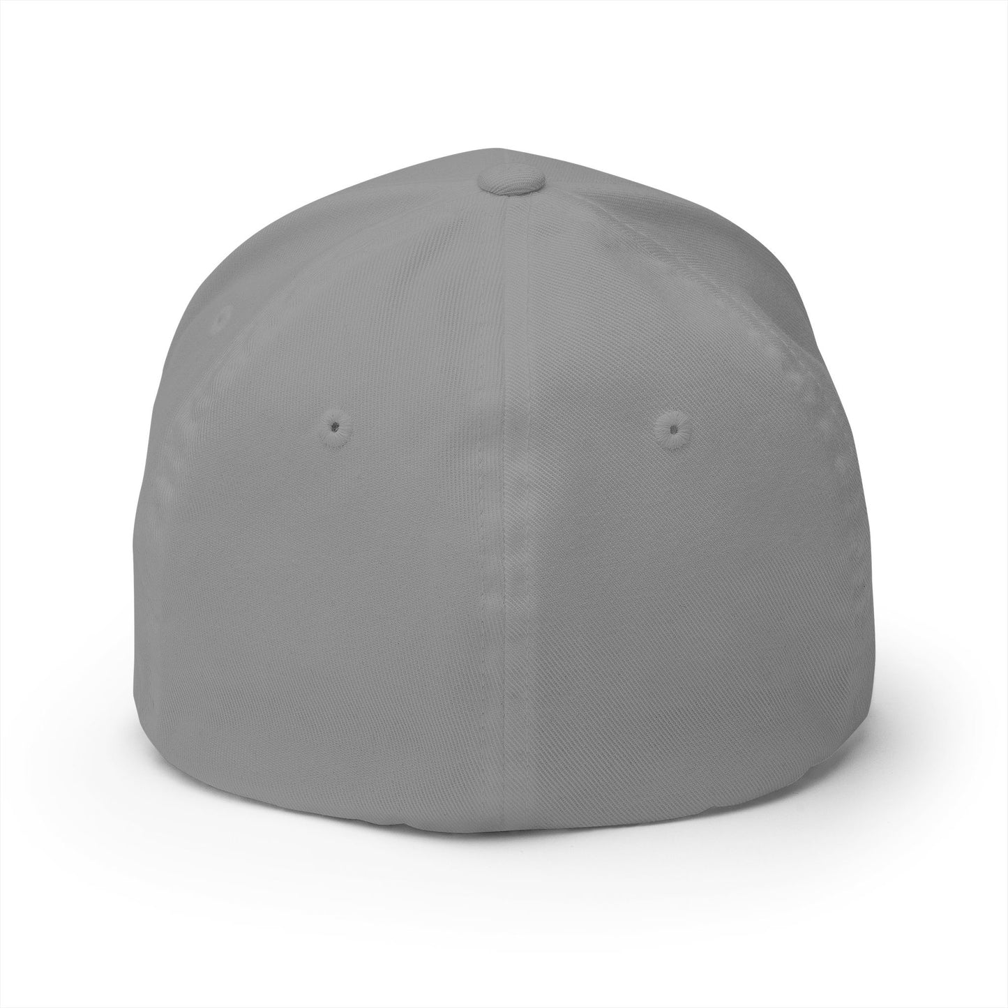 Cap For Mama -Embroidered