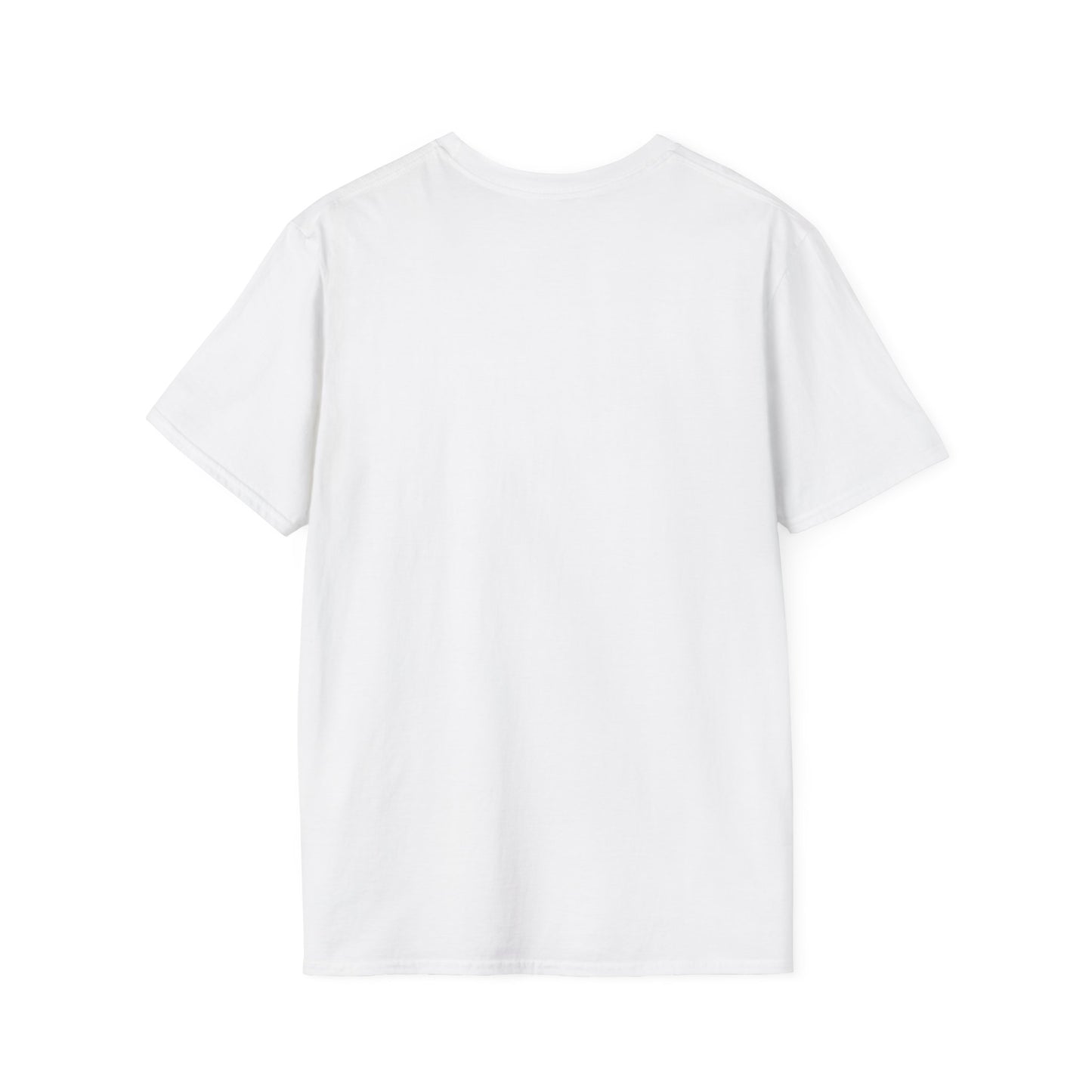 Knit T-Shirt