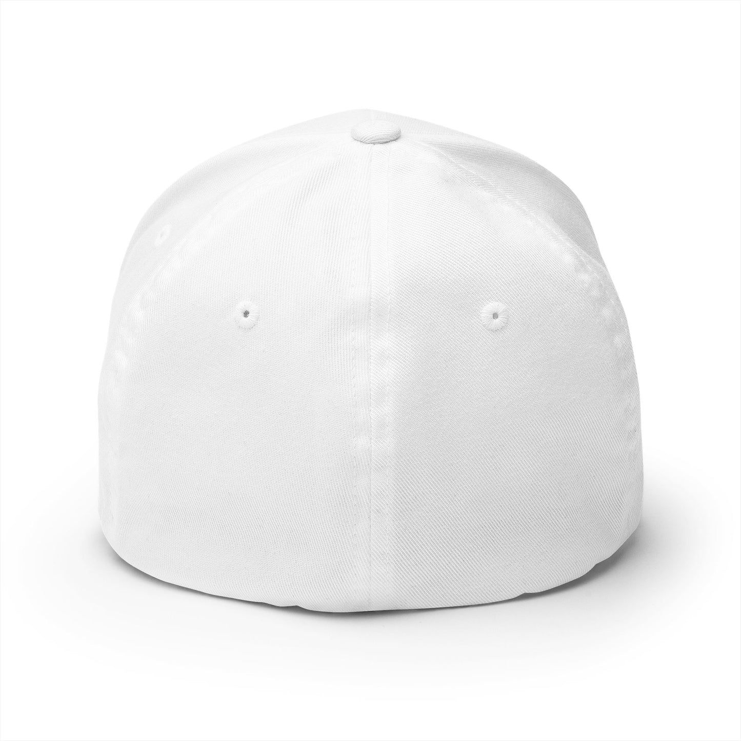 Cap For Mama -Embroidered