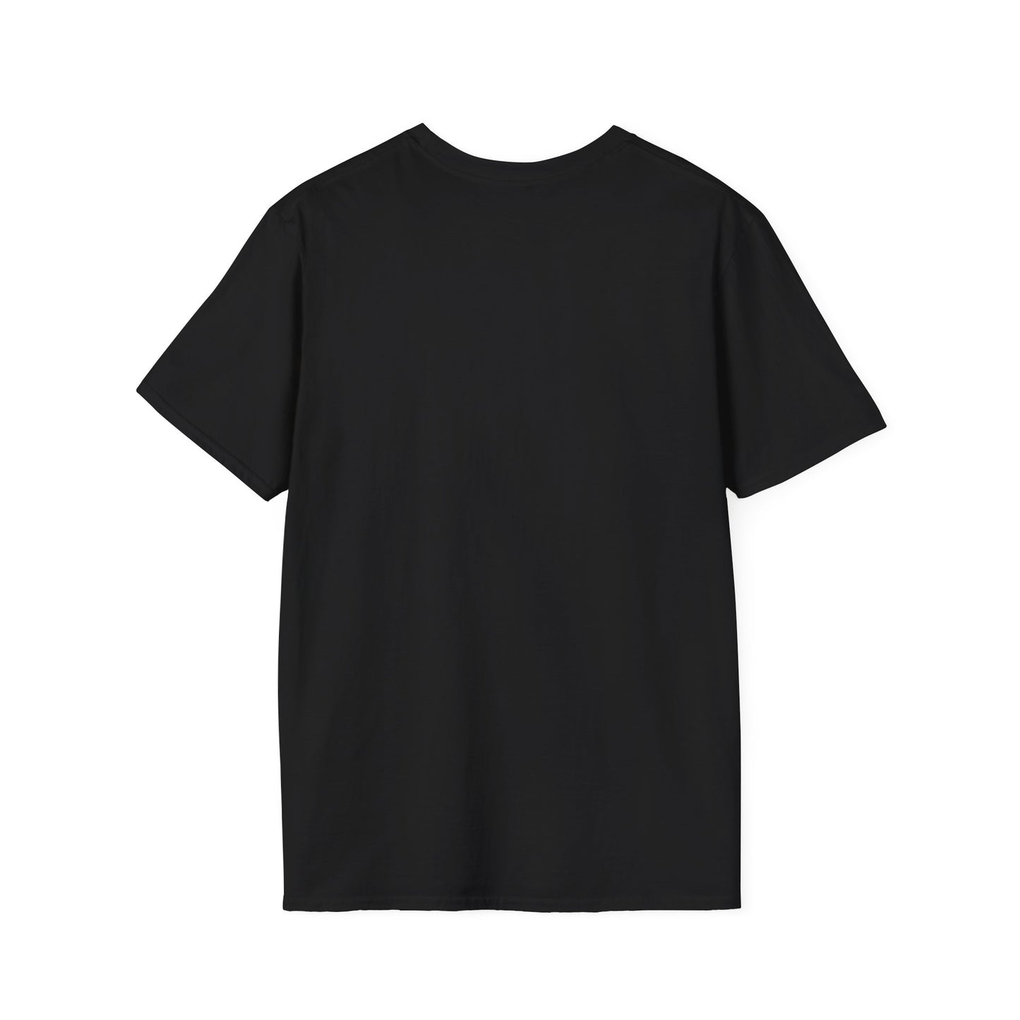 MAMA Floral Soft T-shirt- Highly Blessed