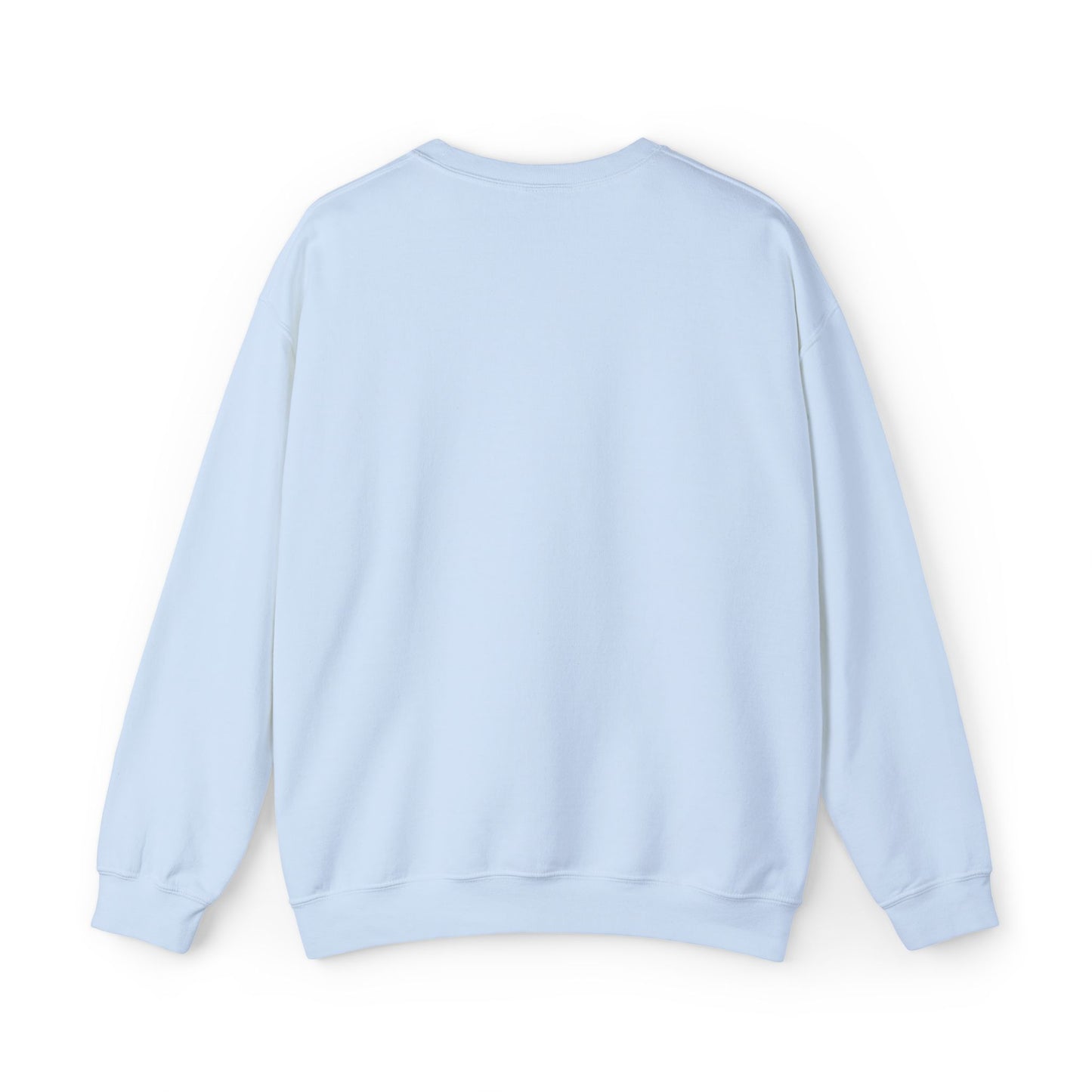 Embroider Soft Sweater For Knitting Mom's