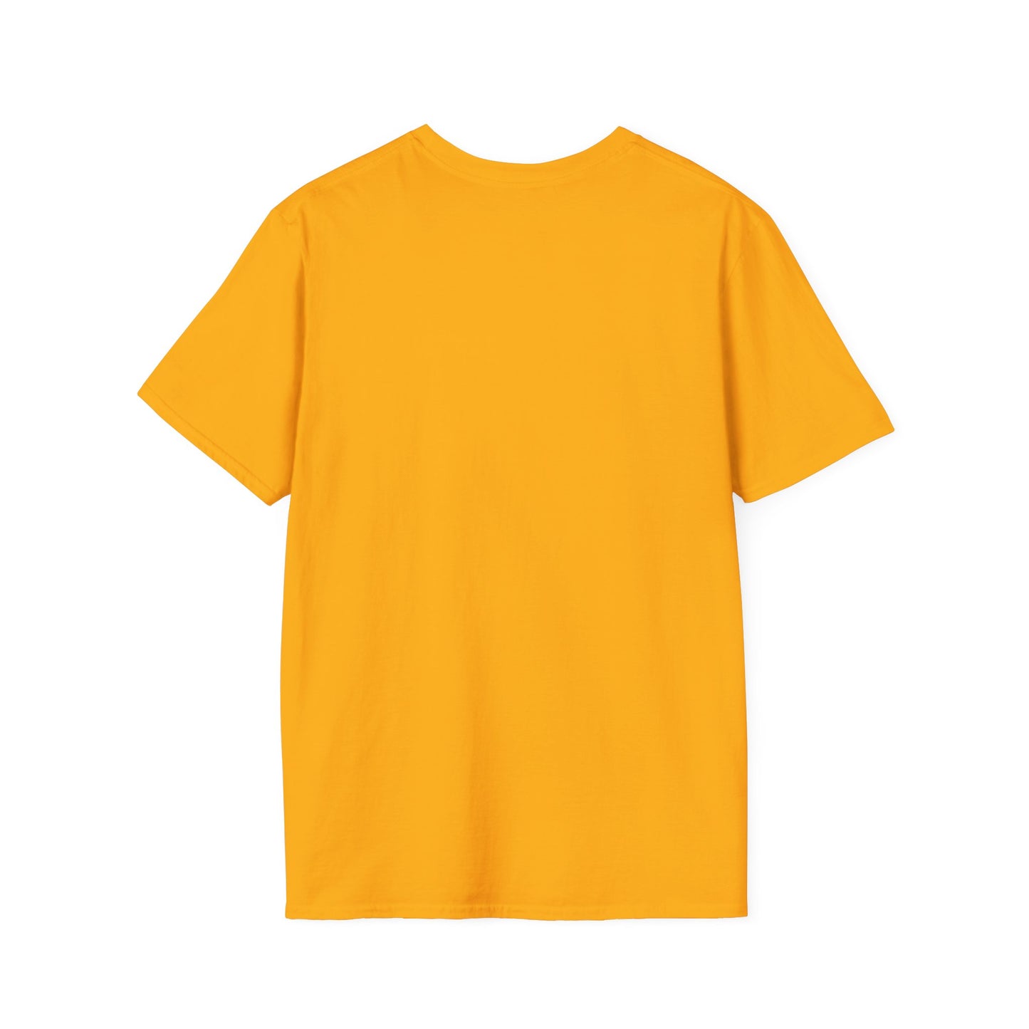 Retirement T-shirt
