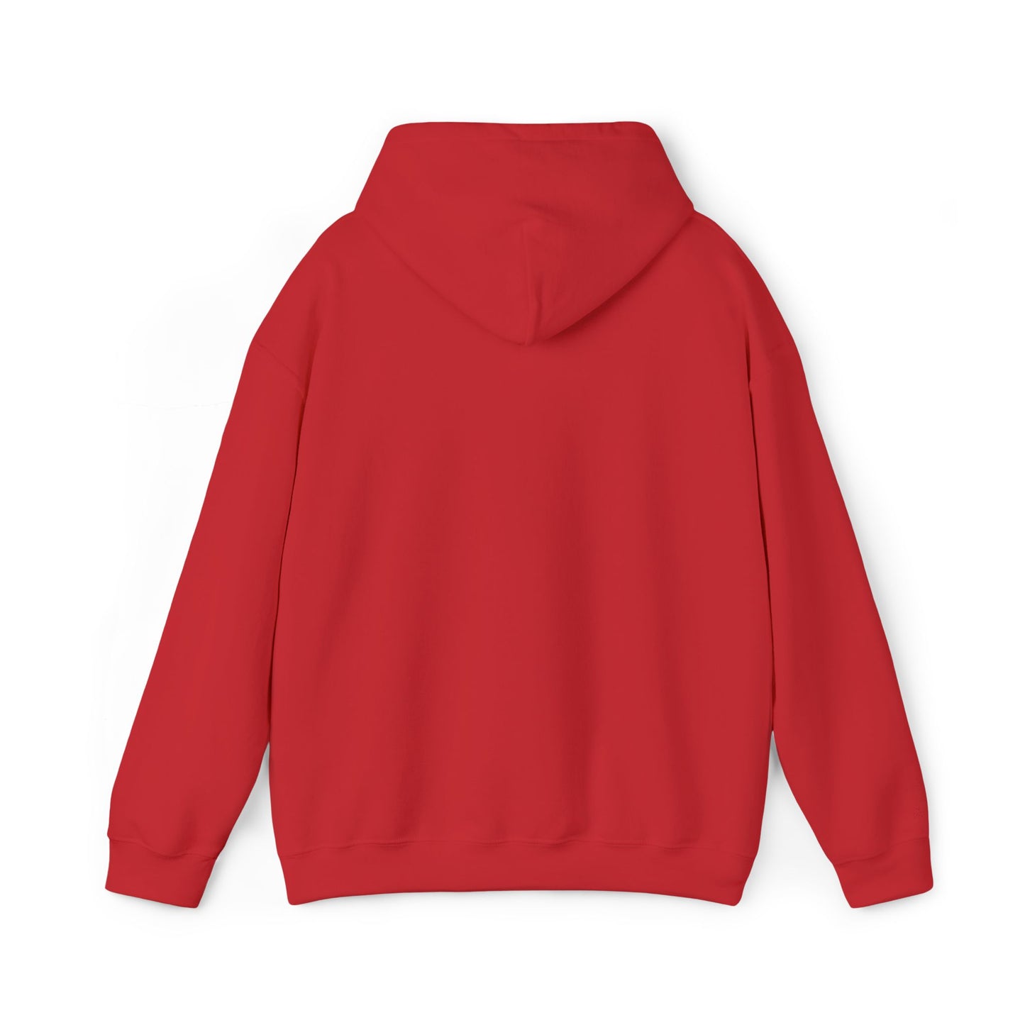 Knitting Granny-Embroider Sweater