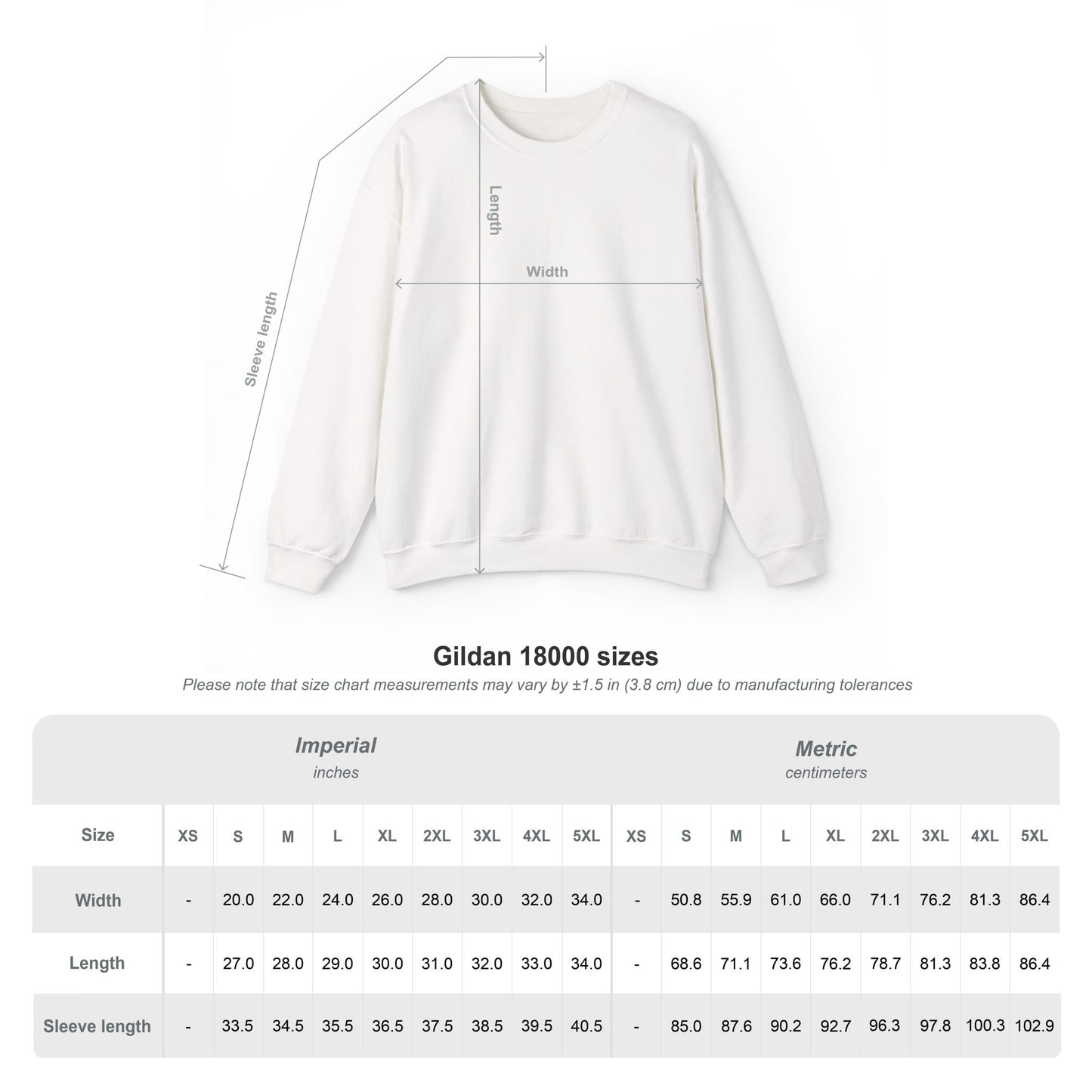 Embroider Soft Sweater For Knitting Mom's