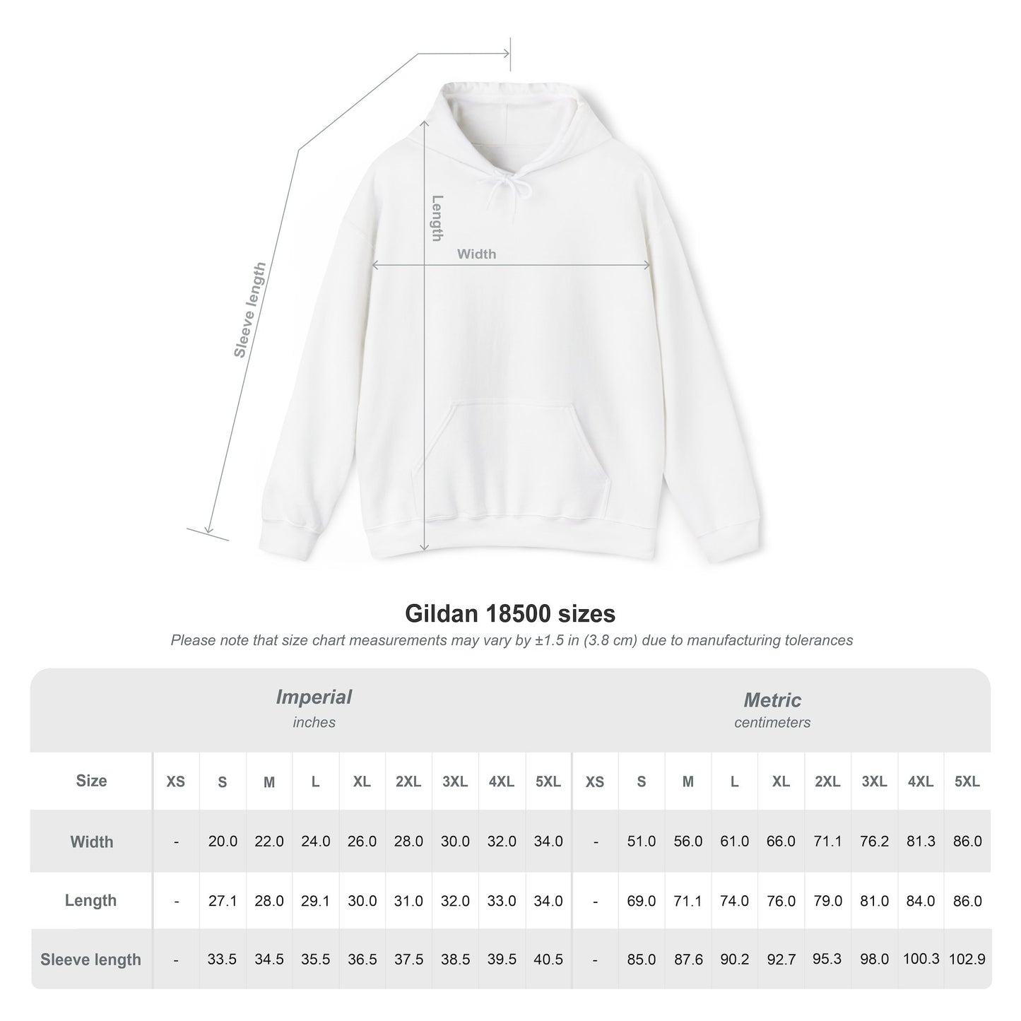 Soft Hoodie For Knitting Enthusiast