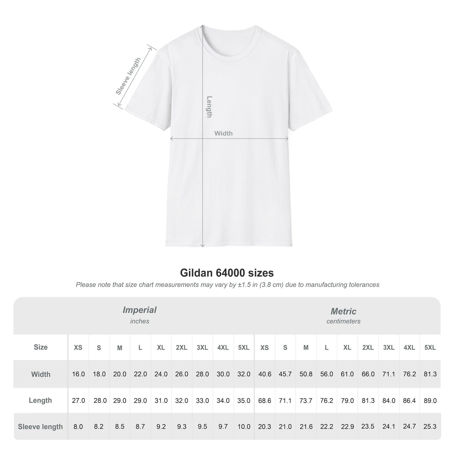 Knitting Humor Soft T-Shirt