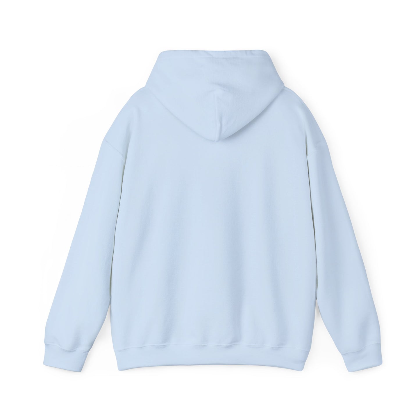Soft Hoodie Knitting & Worship Music
