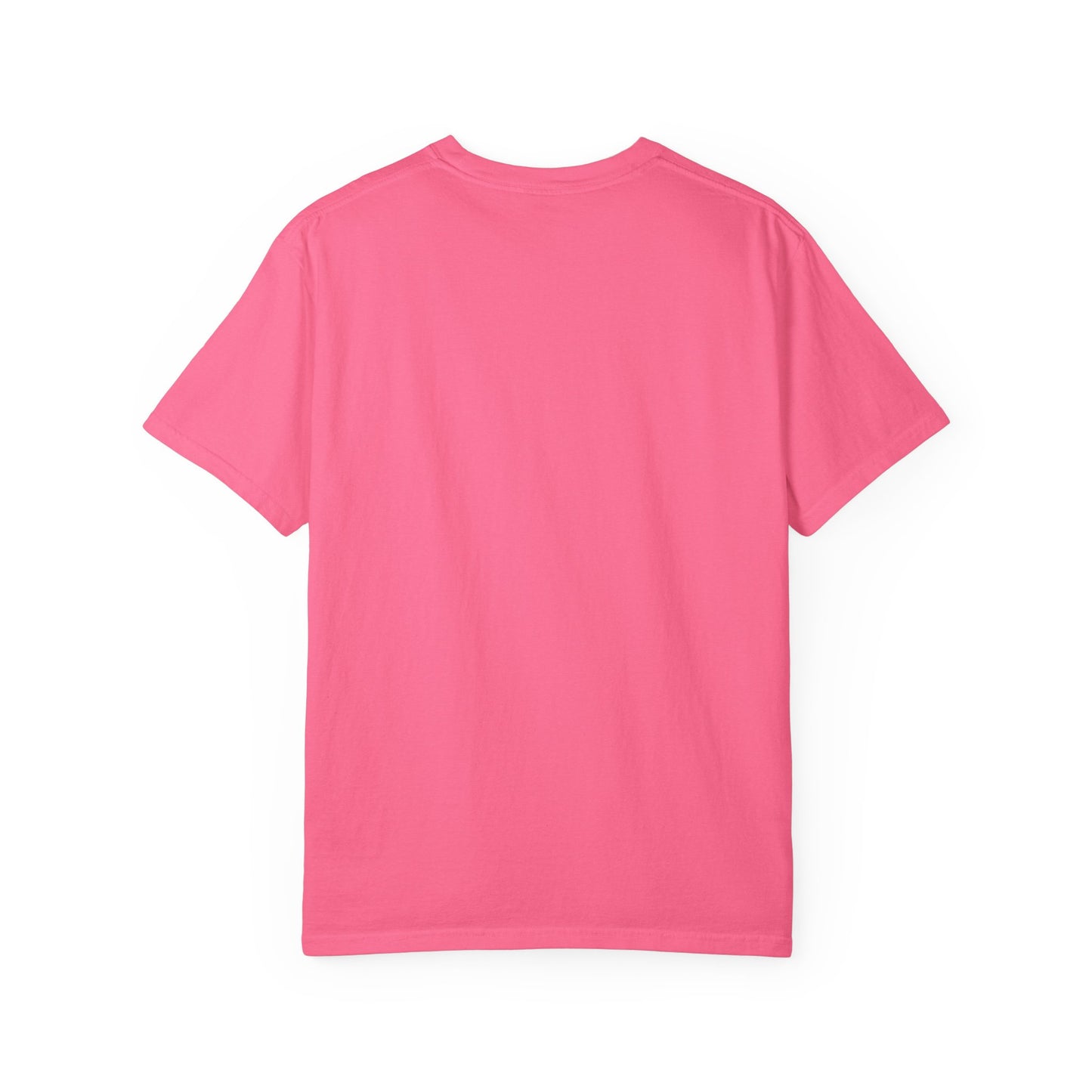 Shirt For Sister – Coffee & Knitting