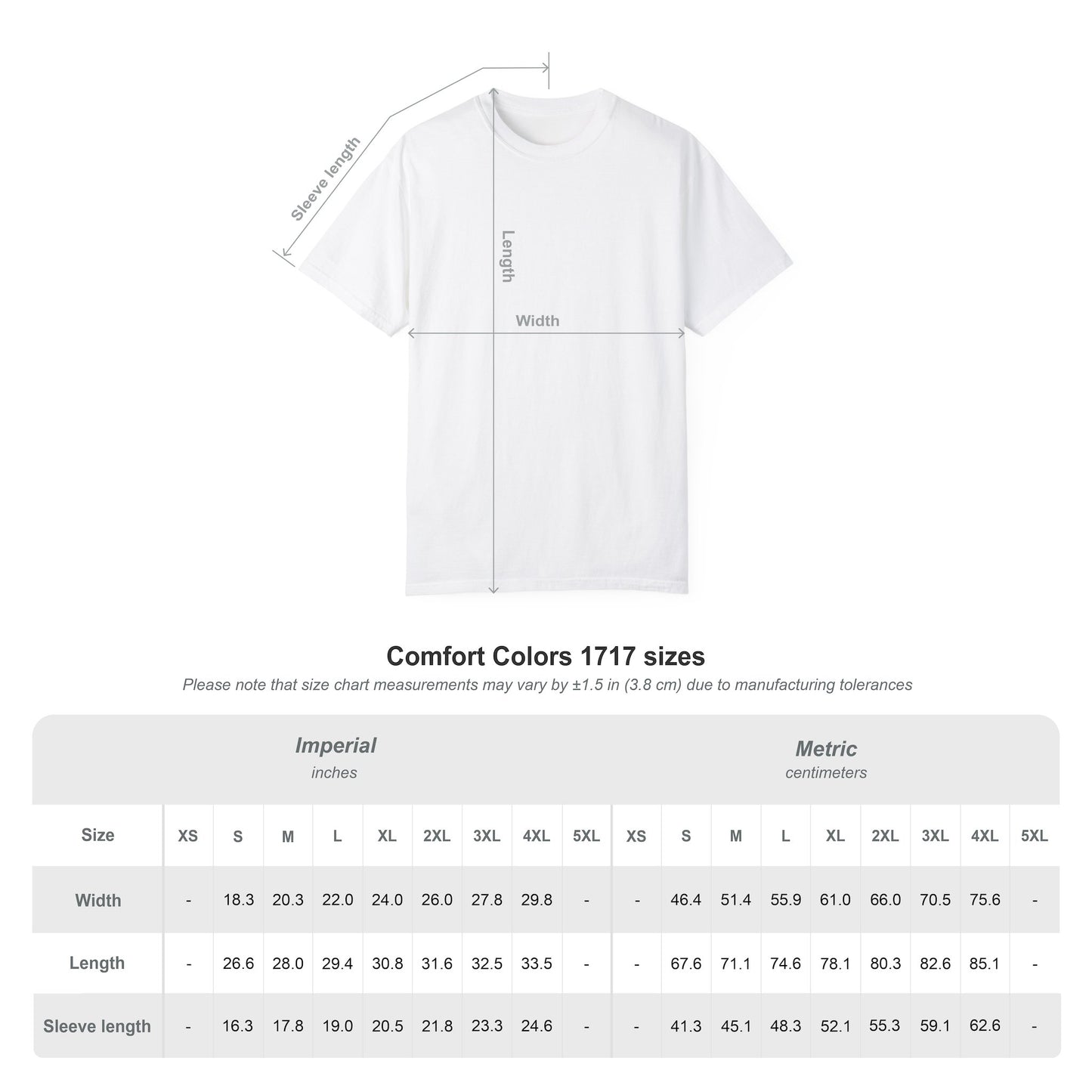Boss Lady Soft T-Shirt
