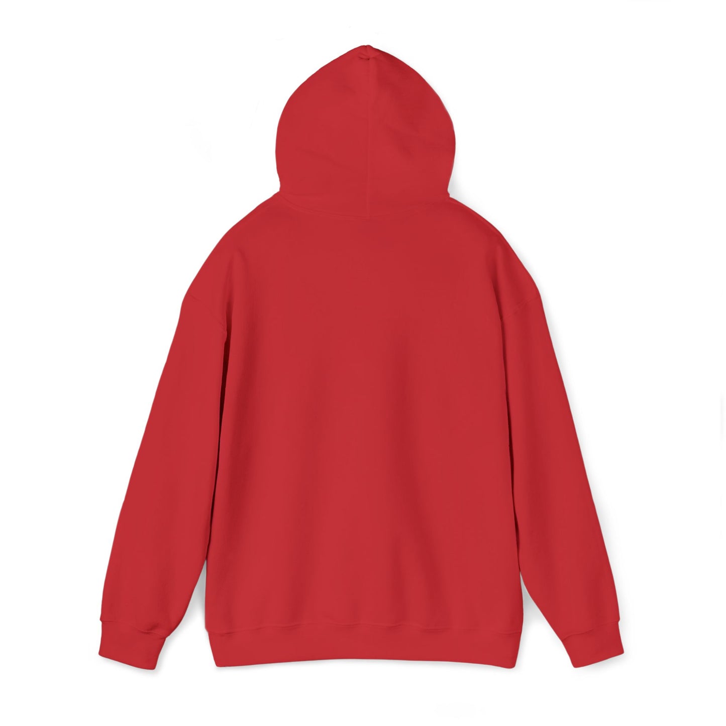 Knitting Granny-Embroider Sweater