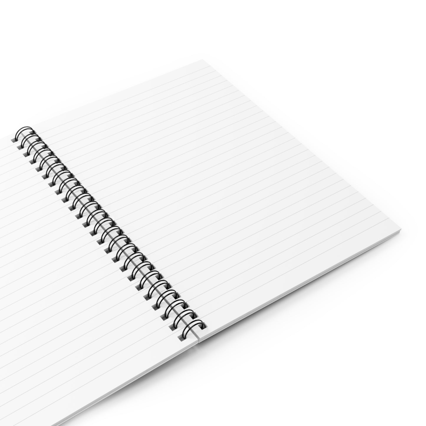 Cute Journal For Knitters