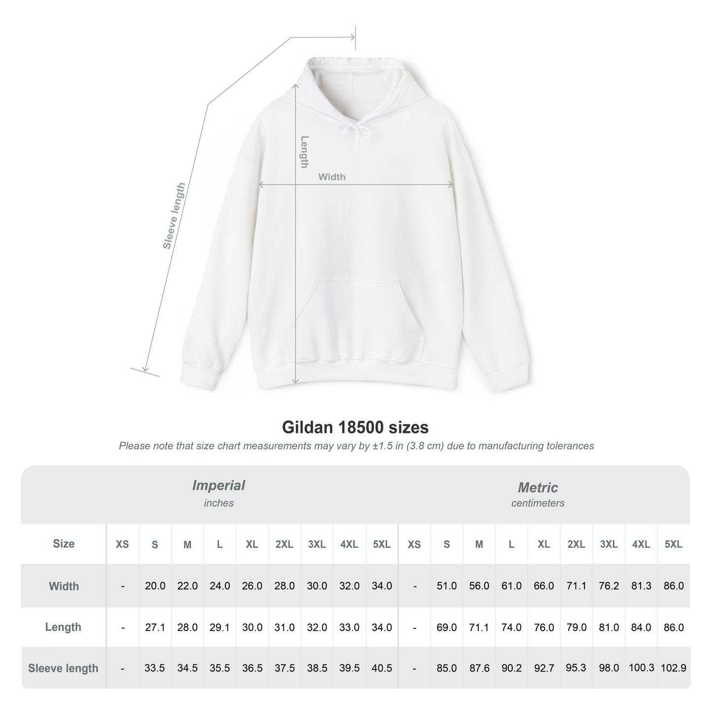 Knitting Granny-Embroider Sweater