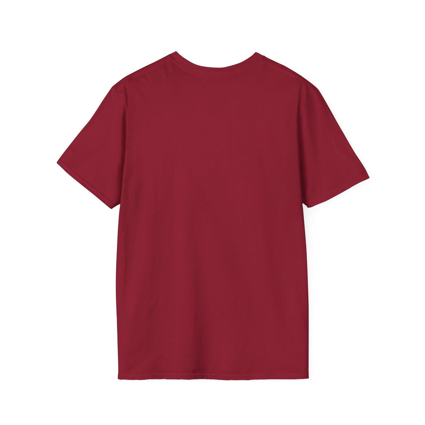 Knit T-Shirt