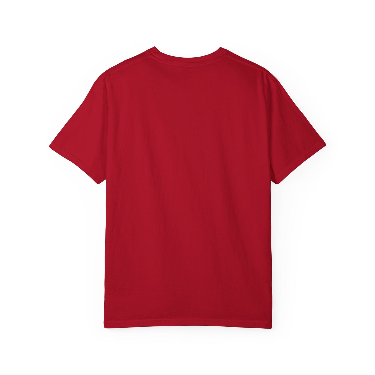 Shirt For Sister – Coffee & Knitting