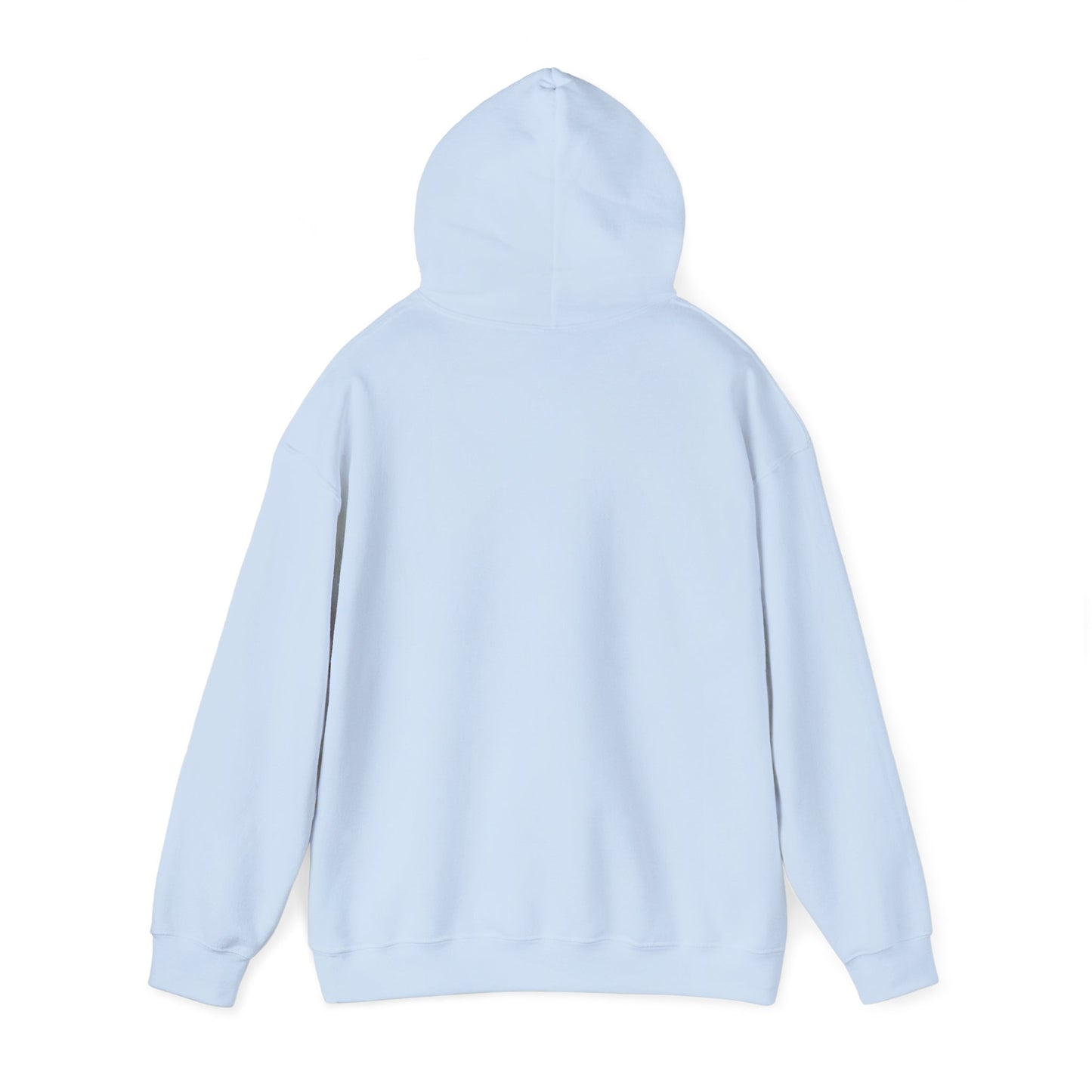 Soft Hoodie Knitting & Worship Music